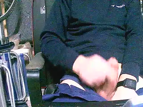 Snapshot of dar12173 chatting on 03-02-26, 07:26 dar12173 online show from 03-02-26, 07:26