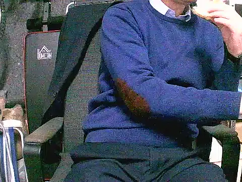 dar12173 online show from 04-07-26, 09:22