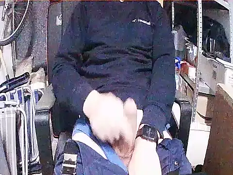 dar12173 online show from 03-26-26, 07:39