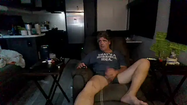 lateniter online show from 01-09-26, 08:43