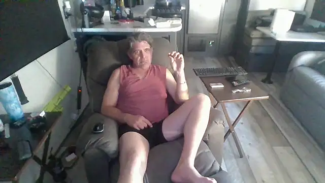 lateniter online show from 03-01-26, 11:16