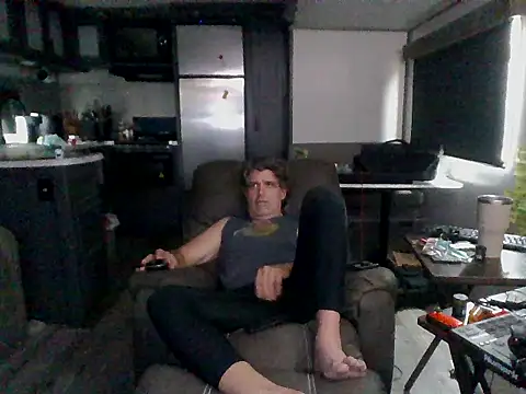 lateniter online show from 12-18-25, 02:54