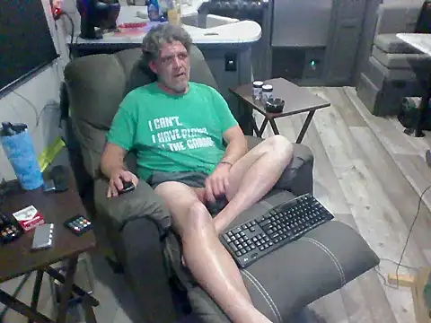 lateniter online show from 02-27-26, 02:23