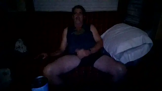 Snapshot of lateniter chatting on 06-12-26, 07:28 lateniter online show from 06-12-26, 07:28