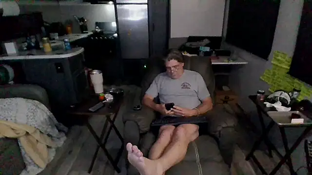 lateniter online show from 02-17-26, 01:58