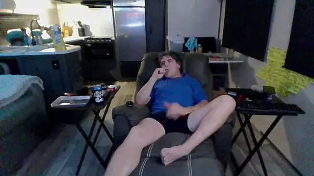 lateniter online show from 02-05-26, 06:42