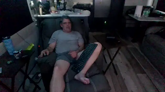 lateniter online show from 02-28-26, 10:20