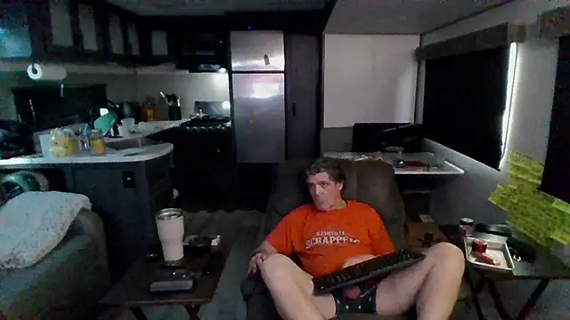 lateniter online show from 02-14-26, 11:38