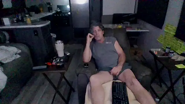 lateniter online show from 02-16-26, 03:38