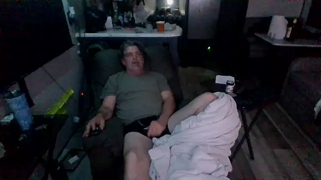 lateniter online show from 03-03-26, 06:20