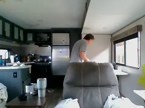 lateniter online show from 01-10-26, 02:12