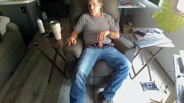 lateniter online show from 02-10-26, 06:18