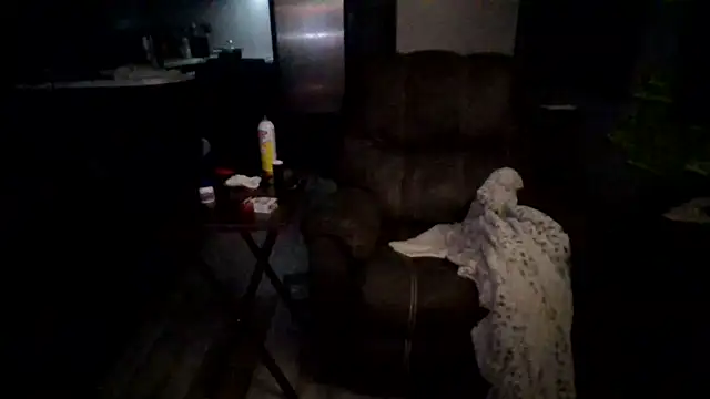 lateniter online show from 01-06-26, 12:31