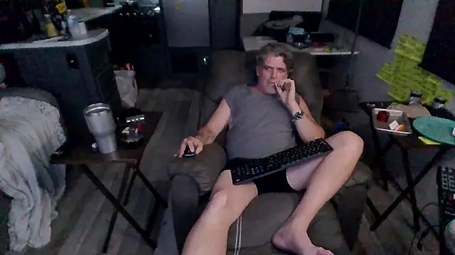 lateniter online show from 02-19-26, 02:30