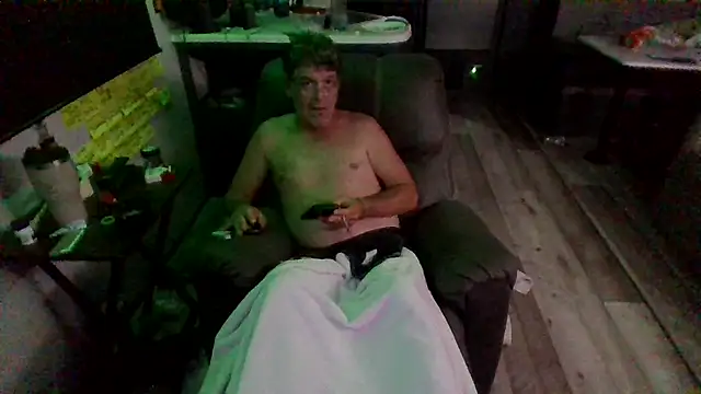 lateniter online show from 09-14-25, 05:30