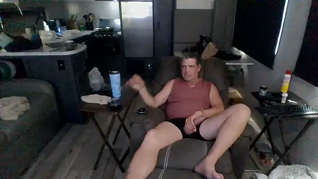 Snapshot of lateniter chatting on 07-01-26, 09:37 lateniter online show from 07-01-26, 09:37