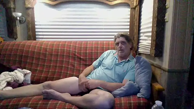 lateniter online show from 02-22-26, 07:00