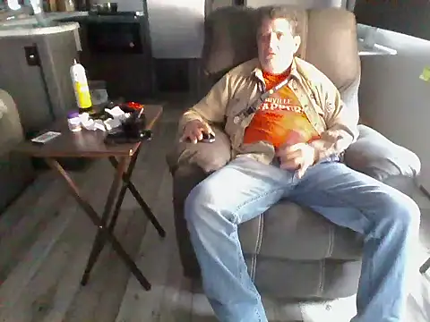 lateniter online show from 01-07-26, 05:07