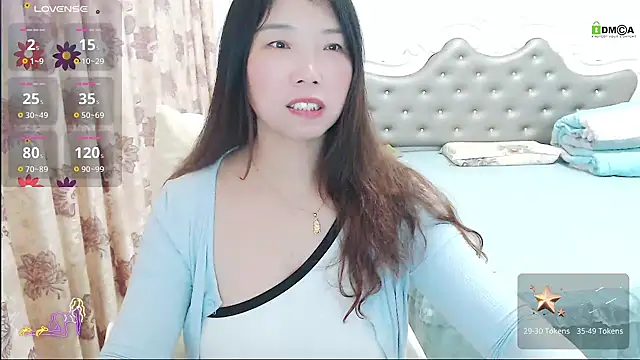 -Shirleyni  online show from 11-20-25, 02:34