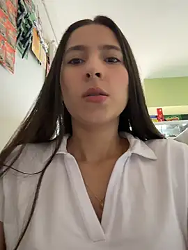 Snapshot of LittleDoll___ chatting on 07-15-26, 12:34 LittleDoll online show from 07-15-26, 12:34