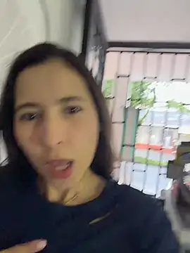 Snapshot of LittleDoll___ chatting on 06-30-26, 12:16 LittleDoll online show from 06-30-26, 12:16