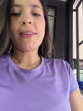 LittleDoll    online show from 03-11-26, 12:32