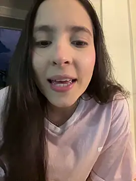 LittleDoll    online show from 11-11-25, 11:09