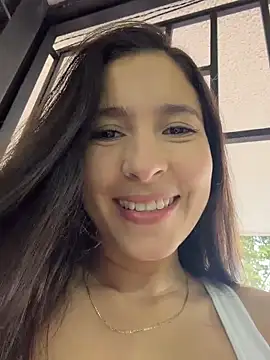 LittleDoll    online show from 02-05-26, 12:12