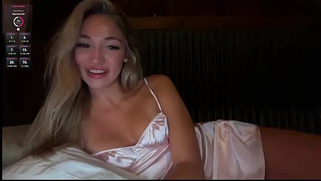 bailey kat online show from 07-26-26, 04:03