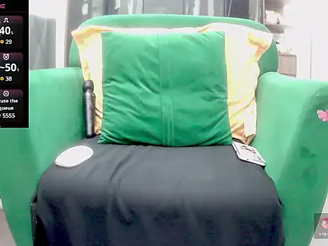 Snapshot of nina9384 chatting on 02-07-25, 07:49 nina9384 online show from 02-07-25, 07:49