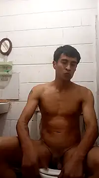 jordirey online show from 01-28-25, 09:30