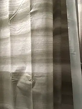 jordirey online show from 03-07-26, 06:57