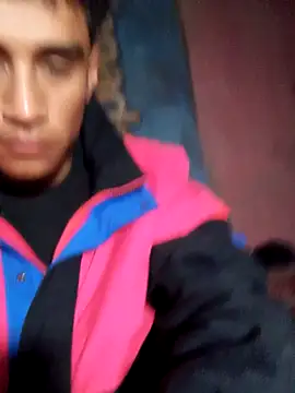 jordirey online show from 02-04-25, 03:54