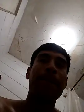 jordirey online show from 02-23-25, 10:09