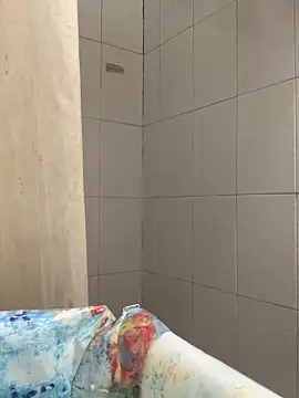 jordirey online show from 03-11-25, 07:03