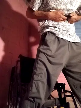 jordirey online show from 02-02-25, 06:58