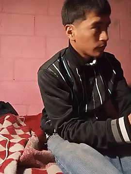 jordirey online show from 01-15-25, 06:01