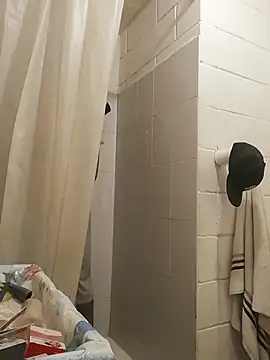 jordirey online show from 12-06-24, 02:18