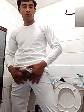 jordirey online show from 01-27-25, 12:33