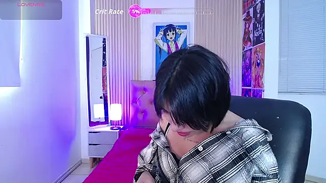 Snapshot of tatty_wilson chatting on 09-23-25, 12:56 tatty wilson online show from 09-23-25, 12:56