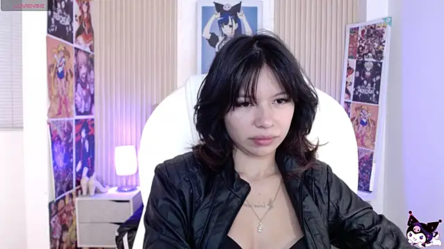 Snapshot of tatty_wilson chatting on 03-22-25, 01:08 tatty wilson online show from 03-22-25, 01:08