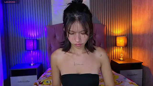 tatty wilson online show from 04-17-26, 12:52