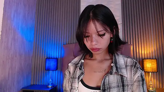 tatty wilson online show from 01-16-26, 01:15