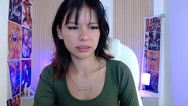 Snapshot of tatty_wilson chatting on 03-20-25, 12:54 tatty wilson online show from 03-20-25, 12:54