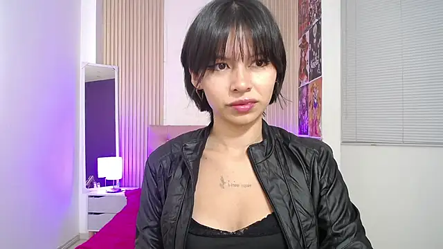 Snapshot of tatty_wilson chatting on 09-16-25, 01:45 tatty wilson online show from 09-16-25, 01:45