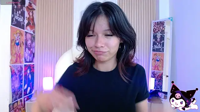 Snapshot of tatty_wilson chatting on 03-01-25, 03:49 tatty wilson online show from 03-01-25, 03:49