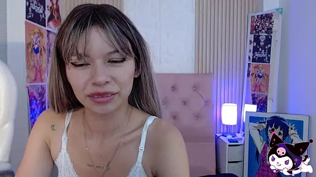 Snapshot of tatty_wilson chatting on 02-01-25, 04:00 tatty wilson online show from 02-01-25, 04:00