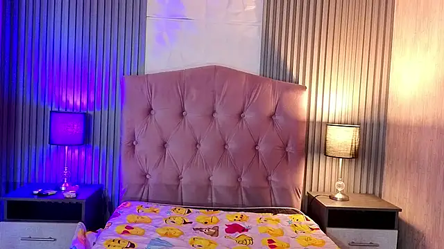 tatty wilson online show from 03-18-26, 12:51