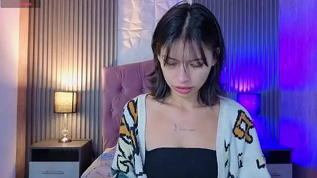 tatty wilson online show from 03-28-26, 01:01