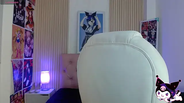 Snapshot of tatty_wilson chatting on 02-25-25, 12:49 tatty wilson online show from 02-25-25, 12:49